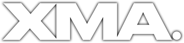XMA